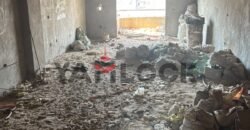 شقة 180 م² للبيع في جسر السويس امام محطة مترو نادي الشمس و مستشفي الرحاب شقة 180 م² للبيع في جسر السويس امام محطة مترو نادي الشمس و مستشفي الرحاب