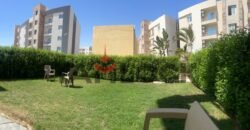 شاليه 85 م² للبيع مفروش بحديقة خاصة Marseilia Beach 4 village – الاسكندرية شاليه 85 م² للبيع مفروش بحديقة خاصة Marseilia Beach 4 village – الاسكندرية