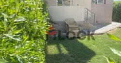 شاليه 85 م² للبيع مفروش بحديقة خاصة Marseilia Beach 4 village – الاسكندرية شاليه 85 م² للبيع مفروش بحديقة خاصة Marseilia Beach 4 village – الاسكندرية