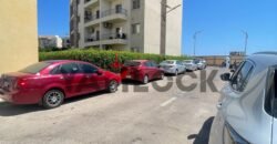 شاليه 85 م² للبيع مفروش بحديقة خاصة Marseilia Beach 4 village – الاسكندرية شاليه 85 م² للبيع مفروش بحديقة خاصة Marseilia Beach 4 village – الاسكندرية