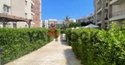 شاليه 85 م² للبيع مفروش بحديقة خاصة Marseilia Beach 4 village – الاسكندرية شاليه 85 م² للبيع مفروش بحديقة خاصة Marseilia Beach 4 village – الاسكندرية