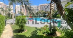شاليه 85 م² للبيع مفروش بحديقة خاصة Marseilia Beach 4 village – الاسكندرية شاليه 85 م² للبيع مفروش بحديقة خاصة Marseilia Beach 4 village – الاسكندرية