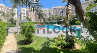 شاليه 85 م² للبيع مفروش بحديقة خاصة Marseilia Beach 4 village – الاسكندرية شاليه 85 م² للبيع مفروش بحديقة خاصة Marseilia Beach 4 village – الاسكندرية