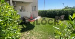 شاليه 85 م² للبيع مفروش بحديقة خاصة Marseilia Beach 4 village – الاسكندرية شاليه 85 م² للبيع مفروش بحديقة خاصة Marseilia Beach 4 village – الاسكندرية