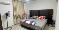 شاليه 85 م² للبيع مفروش بحديقة خاصة Marseilia Beach 4 village – الاسكندرية شاليه 85 م² للبيع مفروش بحديقة خاصة Marseilia Beach 4 village – الاسكندرية