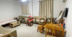 شاليه 85 م² للبيع مفروش بحديقة خاصة Marseilia Beach 4 village – الاسكندرية شاليه 85 م² للبيع مفروش بحديقة خاصة Marseilia Beach 4 village – الاسكندرية