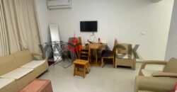 شاليه 85 م² للبيع مفروش بحديقة خاصة Marseilia Beach 4 village – الاسكندرية شاليه 85 م² للبيع مفروش بحديقة خاصة Marseilia Beach 4 village – الاسكندرية
