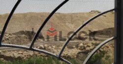 شقة 115 م² للبيع بسكن مصر التجمع الثالث شقة 115 م² للبيع بسكن مصر التجمع الثالث