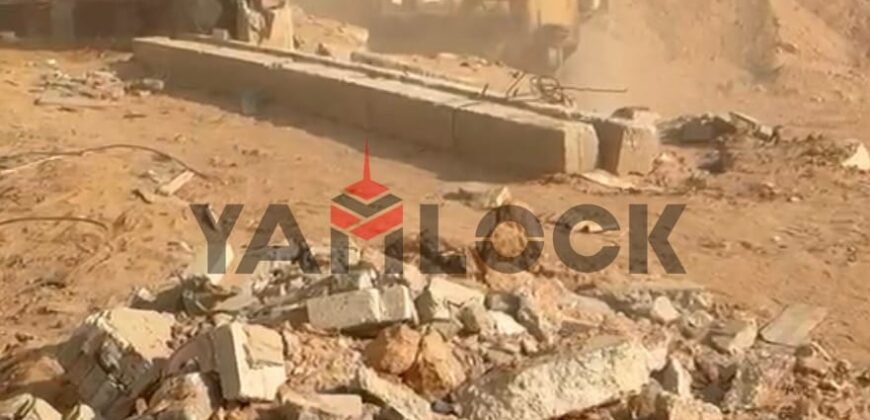 عيادة 43 م² للبيع في ستريب مول – العاصمة الادارية
