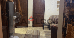 استوديو 100 م² للبيع في شارع عبدالحميد سليمان خلف كافتريا نعمه متفرع من شارع شاهين استوديو 100 م² للبيع في شارع عبدالحميد سليمان خلف كافتريا نعمه متفرع من شارع شاهين