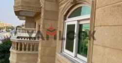 فيلا  1700 م² للبيع في شارع محمود العز – الشروق