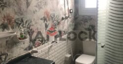 شقة 150 م² للايجار مفروشة في كليوباترا على البحر – الاسكندرية بكوباوند العدلي بلازا شقة 150 م² للايجار مفروشة في كليوباترا على البحر – الاسكندرية بكوباوند العدلي بلازا