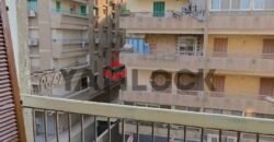شقة 240 م² للايجار الشهري بالنزهة الجديدة شارع أحمد عطوية – العمارة بها سوبر ماركت الفلاح شقة 240 م² للايجار الشهري بالنزهة الجديدة شارع أحمد عطوية – العمارة بها سوبر ماركت الفلاح