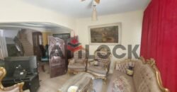 فيلا و جيست هاوس 240 م² للبيع في حدائق السلمانية أمام أركان الشيخ زايد فيلا و جيست هاوس 240 م² للبيع في حدائق السلمانية أمام أركان الشيخ زايد