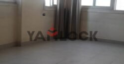 شقة 200 م² للبيع في مدينة نصر برج الاكابر امتداد شارع الطيران بعد رضوان العجيل شقة 200 م² للبيع في مدينة نصر برج الاكابر امتداد شارع الطيران بعد رضوان العجيل