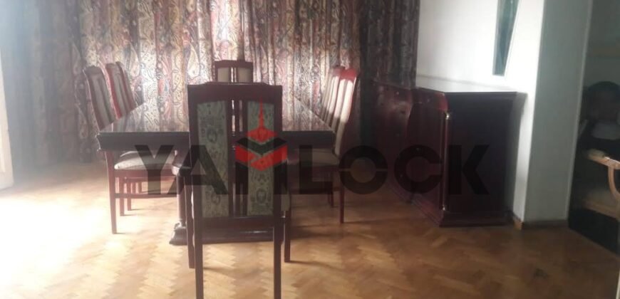 شقة 200 م² للبيع في مدينة نصر برج الاكابر امتداد شارع الطيران بعد رضوان العجيل