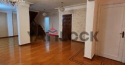 دوبلكس 225 م² للبيع في شارع مرتضي جناكليس الاسكندرية دوبلكس 225 م² للبيع في شارع مرتضي جناكليس الاسكندرية