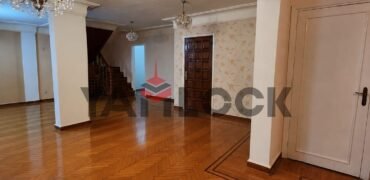 دوبلكس 225 م² للبيع في شارع مرتضي جناكليس الاسكندرية
