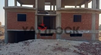 فيلا مستقلة 250 م² للبيع امام كارفور الشروق والدائرى الاوسطى فيلا مستقلة 250 م² للبيع امام كارفور الشروق والدائرى الاوسطى