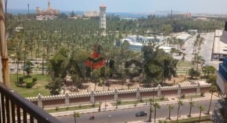 شقة 127 م² للبيع مفروش في أبراج شيراتون المنتزة الإسكندرية شقة 127 م² للبيع مفروش في أبراج شيراتون المنتزة الإسكندرية