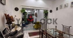 شقتين مفتوحين علي بعض 230 م² للبيع في شارع محمد فؤاد نور كانوب سابقا الاسكندرية شقتين مفتوحين علي بعض 230 م² للبيع في شارع محمد فؤاد نور كانوب سابقا الاسكندرية