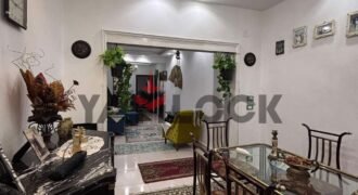 شقتين مفتوحين علي بعض 230 م² للبيع في شارع محمد فؤاد نور كانوب سابقا الاسكندرية شقتين مفتوحين علي بعض 230 م² للبيع في شارع محمد فؤاد نور كانوب سابقا الاسكندرية