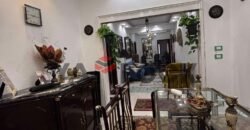 شقتين مفتوحين علي بعض 230 م² للبيع في شارع محمد فؤاد نور كانوب سابقا الاسكندرية شقتين مفتوحين علي بعض 230 م² للبيع في شارع محمد فؤاد نور كانوب سابقا الاسكندرية