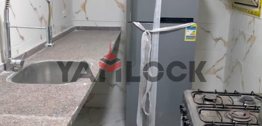 شقة 140 م² للبيع في السيوف شماعه شارع 16 خلف الكنيسه – الاسكندرية
