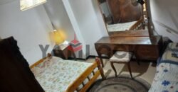 شقة 200 م² للبيع في سيدى بشر الترام قريبه من نفق المحروسه على البحر وشارع الاقبال وفيكتوريا الاسكندرية شقة 200 م² للبيع في سيدى بشر الترام قريبه من نفق المحروسه على البحر وشارع الاقبال وفيكتوريا الاسكندرية