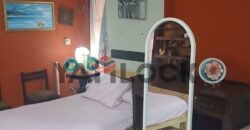 شقة 200 م² للبيع في سيدى بشر الترام قريبه من نفق المحروسه على البحر وشارع الاقبال وفيكتوريا الاسكندرية شقة 200 م² للبيع في سيدى بشر الترام قريبه من نفق المحروسه على البحر وشارع الاقبال وفيكتوريا الاسكندرية