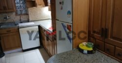 شقة 200 م² للبيع في سيدى بشر الترام قريبه من نفق المحروسه على البحر وشارع الاقبال وفيكتوريا الاسكندرية شقة 200 م² للبيع في سيدى بشر الترام قريبه من نفق المحروسه على البحر وشارع الاقبال وفيكتوريا الاسكندرية