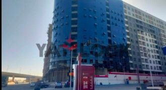 ستوديو 60 م² للبيع في كمبوند قطامية جيت في قلب القاهرة الجديدة علي الطريق الدائري بمدخل أول طريق العين السخنة ستوديو 60 م² للبيع في كمبوند قطامية جيت في قلب القاهرة الجديدة علي الطريق الدائري بمدخل أول طريق العين السخنة