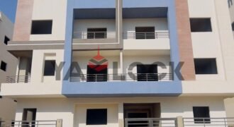 شقة 202 م² للبيع في بيت الوطن الحى الثانى – القاهره الجديده شقة 202 م² للبيع في بيت الوطن الحى الثانى – القاهره الجديده
