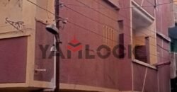 مبنى سكني 180 م² للبيع في أبو كبير الشرقية مبنى سكني 180 م² للبيع في أبو كبير الشرقية