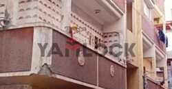 مبنى سكني 180 م² للبيع في أبو كبير الشرقية مبنى سكني 180 م² للبيع في أبو كبير الشرقية