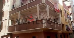 مبنى سكني 180 م² للبيع في أبو كبير الشرقية مبنى سكني 180 م² للبيع في أبو كبير الشرقية