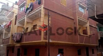 مبنى سكني 180 م² للبيع في أبو كبير الشرقية