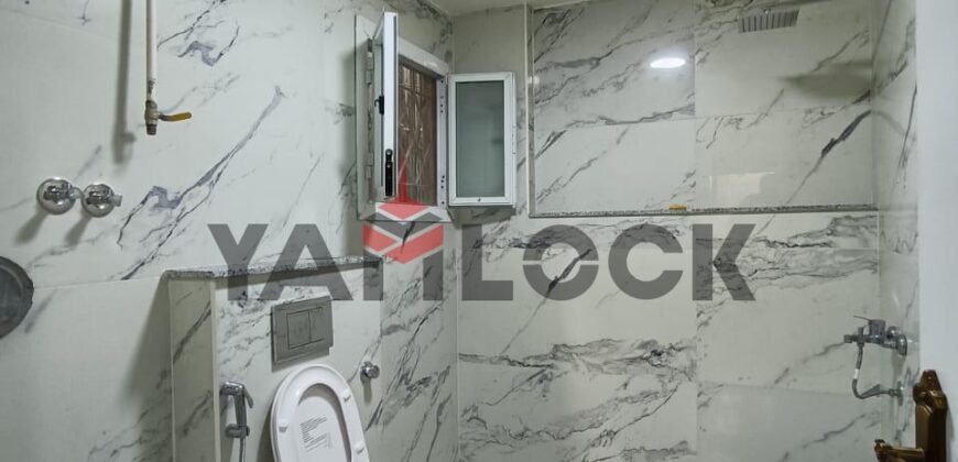شقة 160 م² للبيع بجوار فندق شيراتون المنتزه الاسكندرية