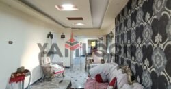 شقة 160 م² للبيع بجوار فندق شيراتون المنتزه الاسكندرية شقة 160 م² للبيع بجوار فندق شيراتون المنتزه الاسكندرية