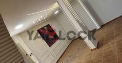 شقة 270 م² للبيع في الاسكندرية النخيل 6 اكتوبر شقة 270 م² للبيع في الاسكندرية النخيل 6 اكتوبر