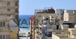 شقة 270 م² للبيع في الاسكندرية النخيل 6 اكتوبر شقة 270 م² للبيع في الاسكندرية النخيل 6 اكتوبر