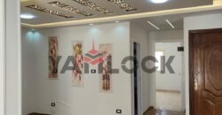 شقة 270 م² للبيع في الاسكندرية النخيل 6 اكتوبر شقة 270 م² للبيع في الاسكندرية النخيل 6 اكتوبر