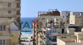 شقة 270 م² للبيع في الاسكندرية النخيل 6 اكتوبر شقة 270 م² للبيع في الاسكندرية النخيل 6 اكتوبر