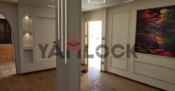 شقة 270 م² للبيع في الاسكندرية النخيل 6 اكتوبر شقة 270 م² للبيع في الاسكندرية النخيل 6 اكتوبر