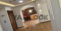 شقة 270 م² للبيع في الاسكندرية النخيل 6 اكتوبر شقة 270 م² للبيع في الاسكندرية النخيل 6 اكتوبر