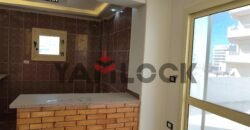 شقة 270 م² للبيع في الاسكندرية النخيل 6 اكتوبر شقة 270 م² للبيع في الاسكندرية النخيل 6 اكتوبر