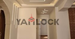 شقة 270 م² للبيع في الاسكندرية النخيل 6 اكتوبر شقة 270 م² للبيع في الاسكندرية النخيل 6 اكتوبر