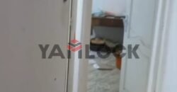 شقة 90 م² للبيع شارع كمال الدين الغزي – الاسكندرية