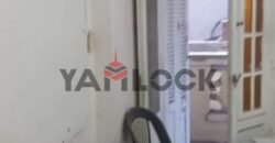 شقة 90 م² للبيع شارع كمال الدين الغزي – الاسكندرية
