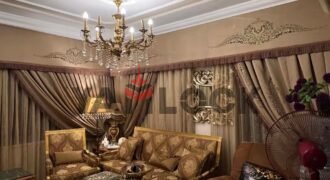 شقة 150 م² للبيع علي شارع مكرم عبيد عماره حلواني الحلمية شقة 150 م² للبيع علي شارع مكرم عبيد عماره حلواني الحلمية